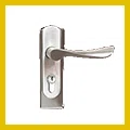 logo-image logo-image - locks-set-03