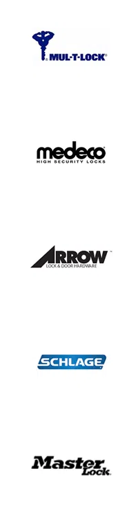 Locksmith Service Gaithersburg MD Gaithersburg, MD 301-944-3388 Locksmith Service Gaithersburg MD Gaithersburg, MD 301-944-3388 - brands-01