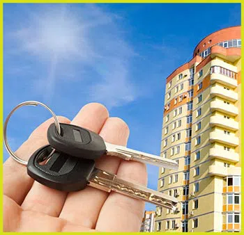 Locksmith Service Gaithersburg MD Gaithersburg, MD 301-944-3388 Locksmith Service Gaithersburg MD Gaithersburg, MD 301-944-3388 - comm-002
