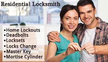 Locksmith Service Gaithersburg MD Gaithersburg, MD 301-944-3388 Locksmith Service Gaithersburg MD Gaithersburg, MD 301-944-3388 - res-01