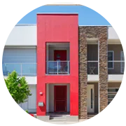 Locksmith Service Gaithersburg MD Gaithersburg, MD 301-944-3388 Locksmith Service Gaithersburg MD Gaithersburg, MD 301-944-3388 - sb-com-01