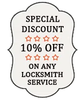Locksmith Service Gaithersburg MD Gaithersburg, MD 301-944-3388 Locksmith Service Gaithersburg MD Gaithersburg, MD 301-944-3388 - sb-cpn-01