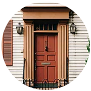 Locksmith Service Gaithersburg MD Gaithersburg, MD 301-944-3388 Locksmith Service Gaithersburg MD Gaithersburg, MD 301-944-3388 - sb-res-01